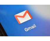 Gmail