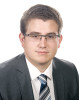 Lars Göbel Lars Göbel