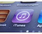 Neues iTunes 12.7 wirft den App Store raus