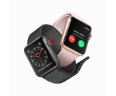 Apple Watch Series 3