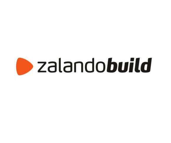 Zalando Built 