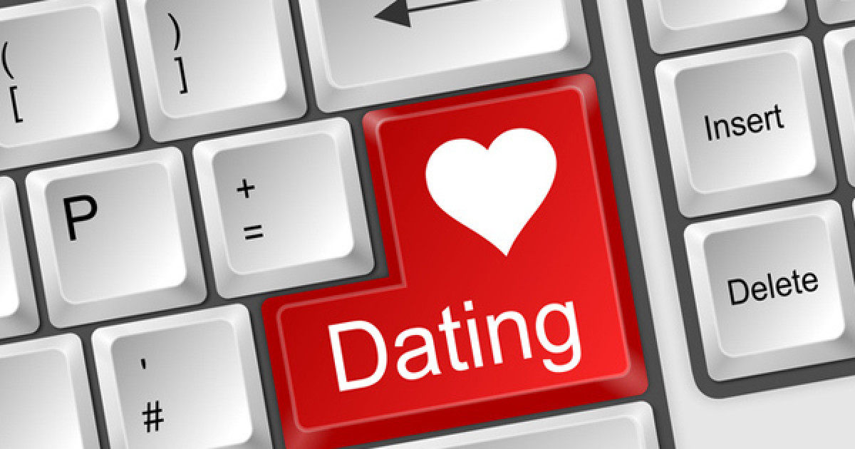 Profil schlagzeilen für online-dating