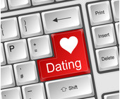 Dating