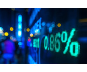 Börse