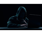 Hacker