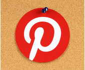 Pinterest