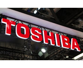 Toshiba