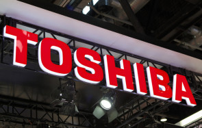 Toshiba 