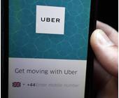 uber-1
