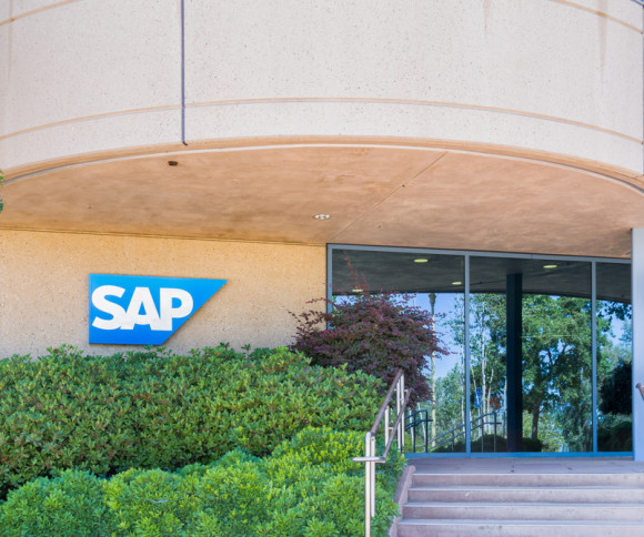 SAP 