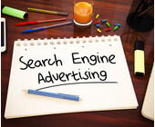 Search-Engine-Advertising