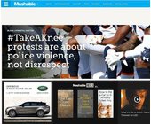 mashable