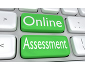 Online-Assessment