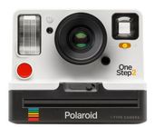 Neue Sofortbildkamera bekommt Namen Polaroid «OneStep 2»