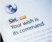 Siri