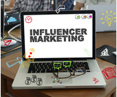 Influencer Marketing