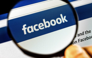 Facebook 