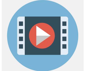 Playbutton 
