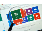 Microsoft Office