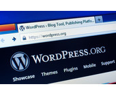 WordPress