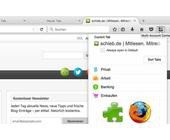 Firefox