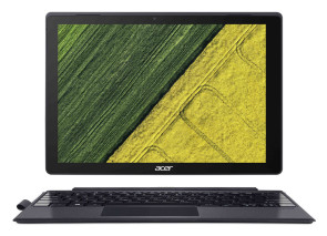 Acer Convertible