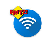 Fritz!App WLAN