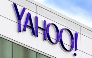Yahoo 