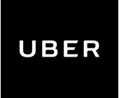 Uber Logo