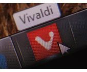 Vivaldi-Browser liest nun auch Meta-Daten von Fotos aus