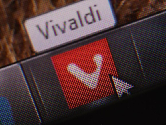Vivaldi-Browser liest nun auch Meta-Daten von Fotos aus 