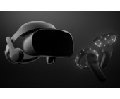 Samsung VR-Headset Odyssey