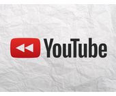 Das alte YouTube-Design wiederherstellen