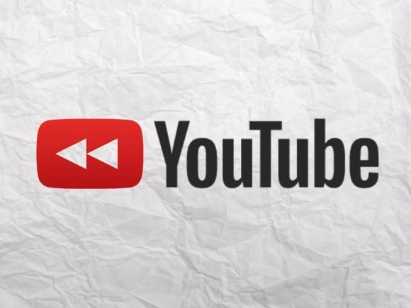 Das alte YouTube-Design wiederherstellen 