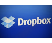 Dropbox