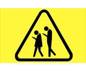 Smartphone-Zombie