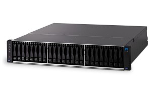 NetApp EF560