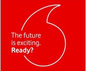 vodafone
