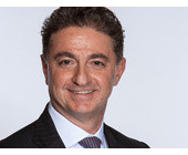Adel B. Al-Saleh wird neuer CEO von T-Systems