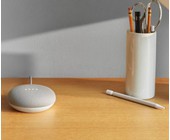 Google Home Mini