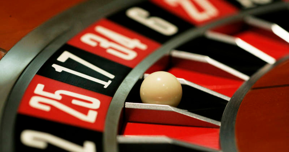 Geldspielgesetz Geldspielgesetz