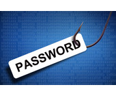 Password Phishing
