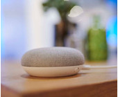 Google-Home-Mini