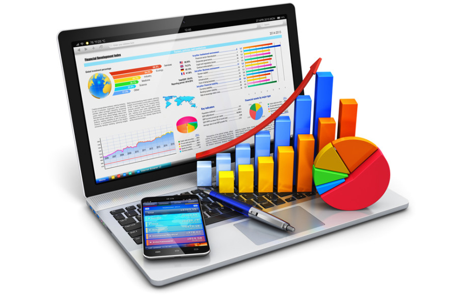 die besten gratis alternativen zu microsoft office onlinepc ch microsoft gratis
