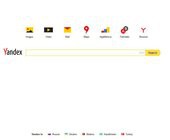 Yandex