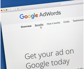 Adwords