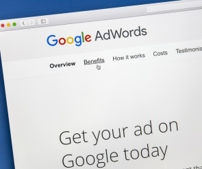 Adwords 