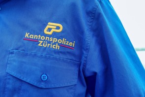 Kapo Zürich warnt vor perfidem Telefonbetrug 