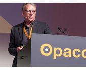 Opacc bringt ERP-Update