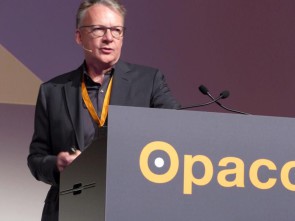 Opacc bringt ERP-Update 